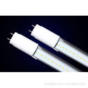 Commercial 18Watt High Brightness 4FT LED Tube Lights With